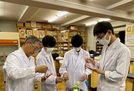 3_pHの違いによる指示薬色の変化2
