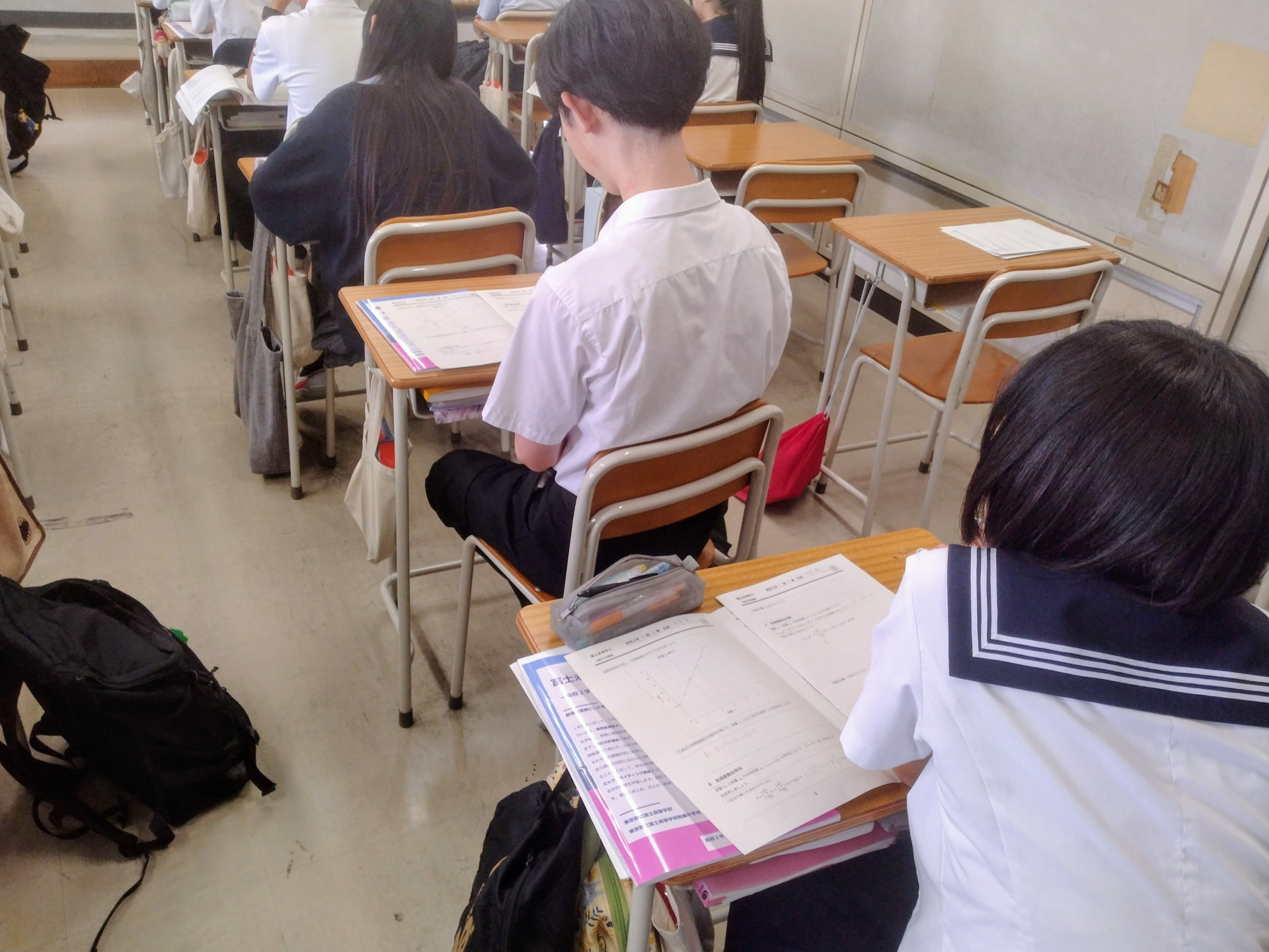 7b936ae8-d72d-4f18-8852-a1287d32bb74~1