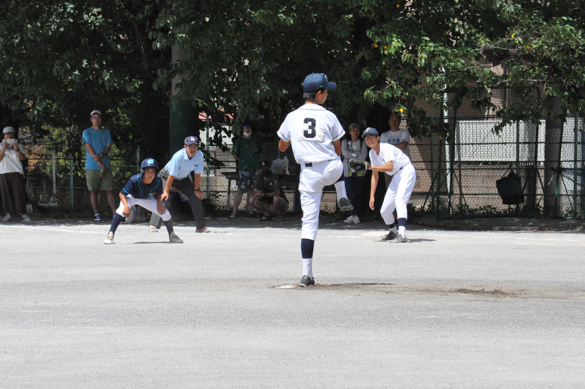 DSC_2105.JPG
