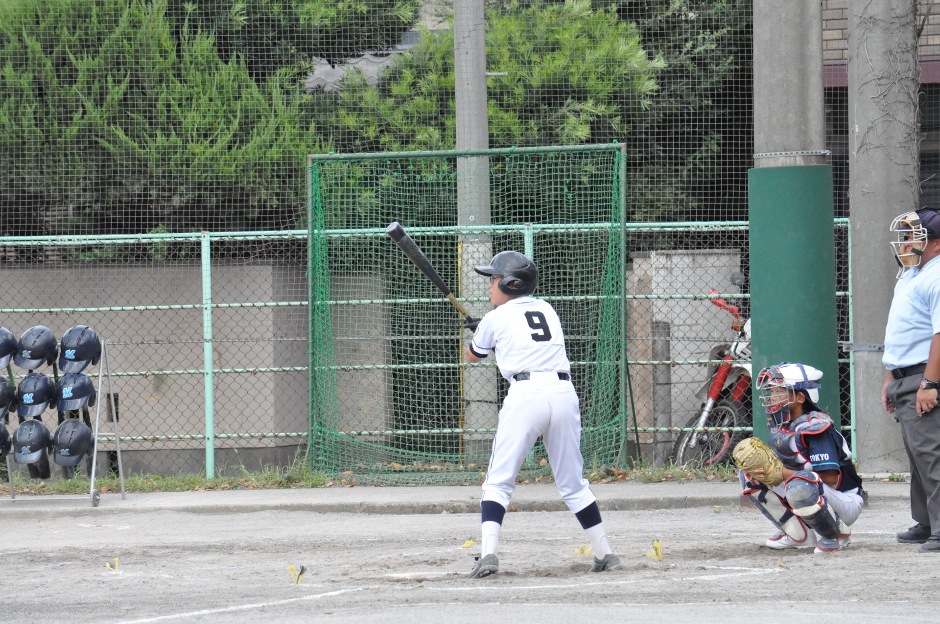 DSC_2164.JPG
