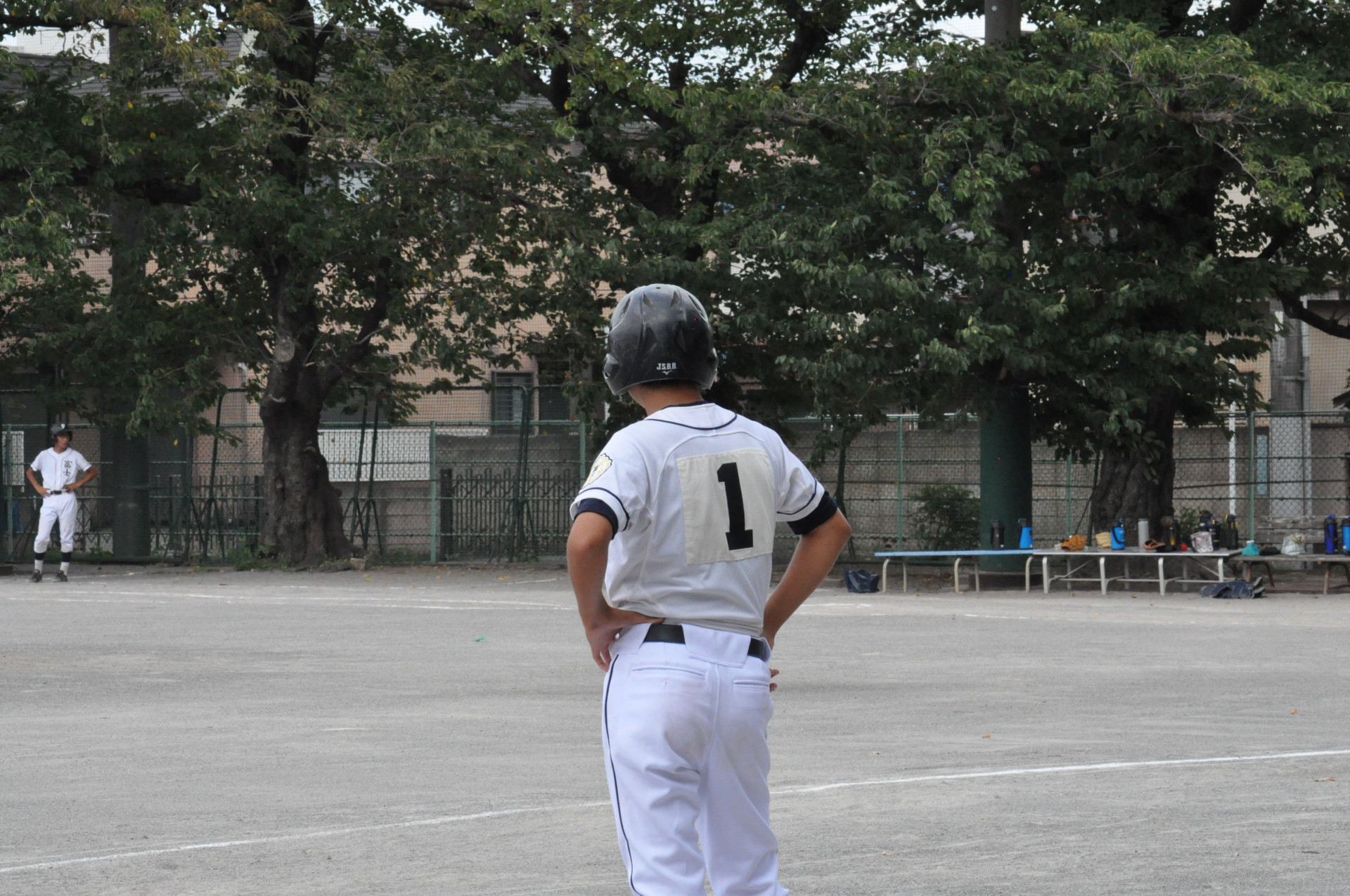 DSC_2166.JPG