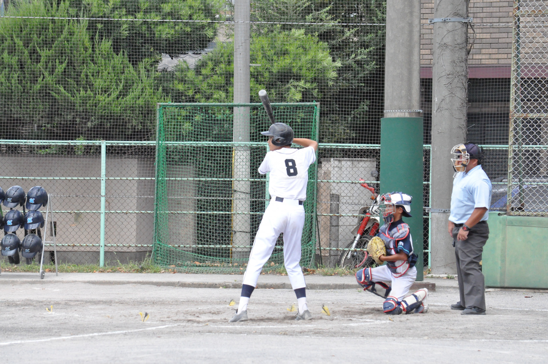 DSC_2171.JPG