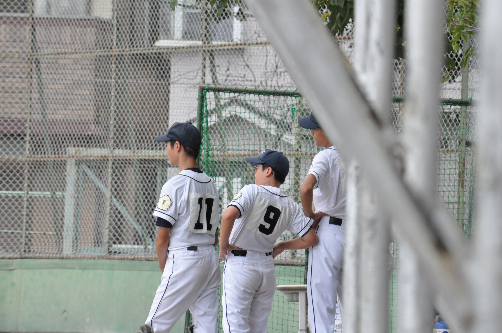 DSC_2227.JPG