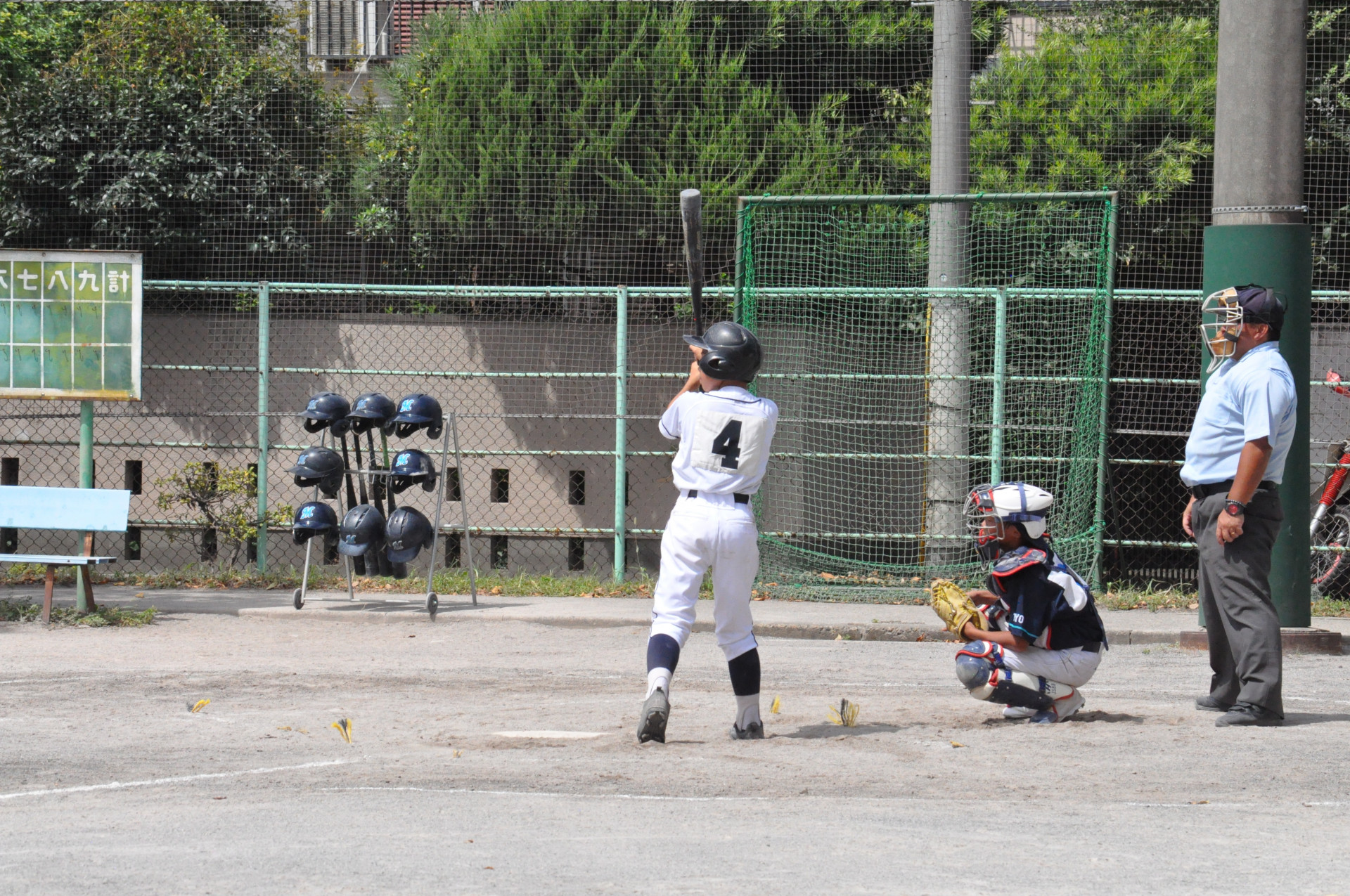 DSC_2321.JPG