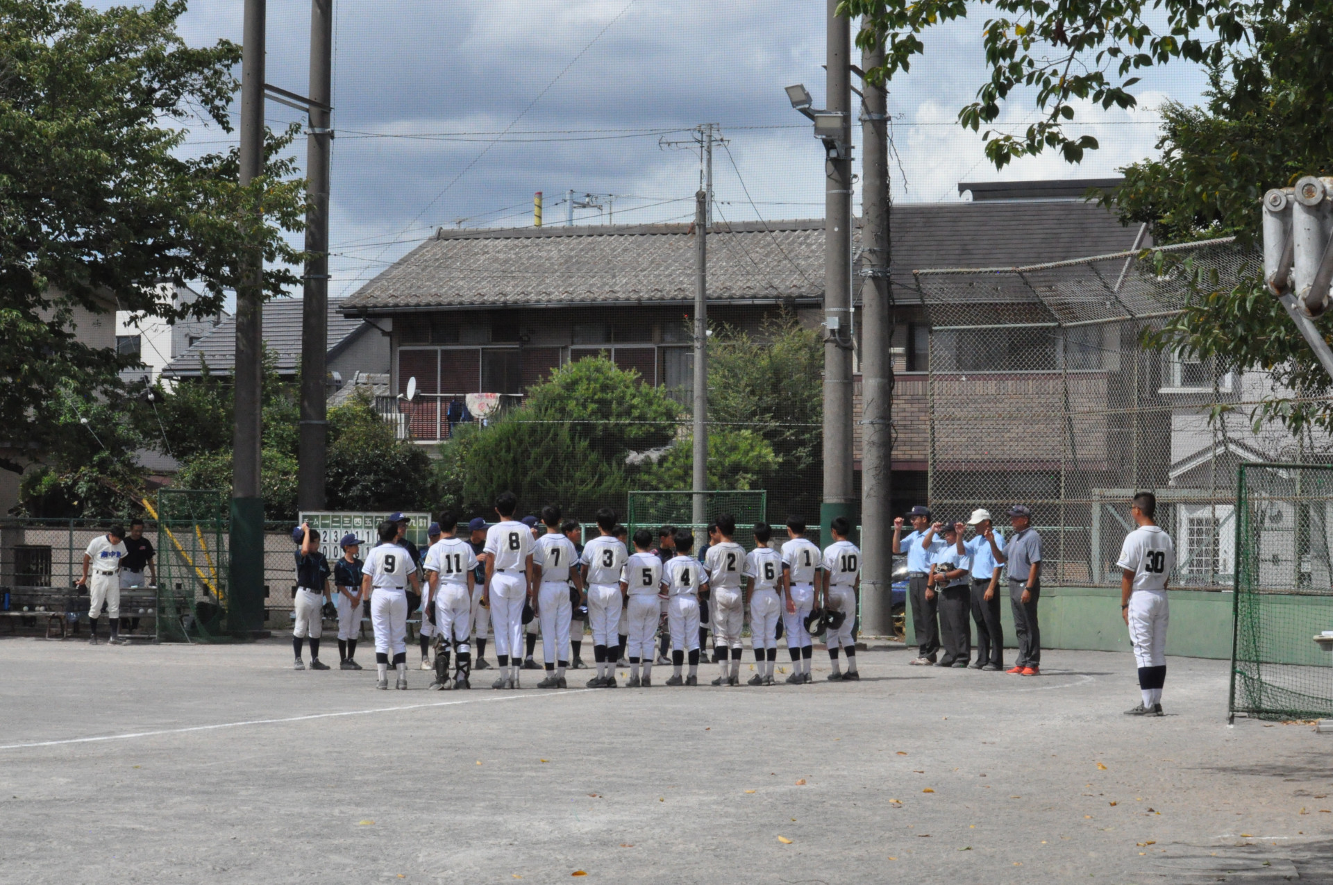 DSC_2401.JPG