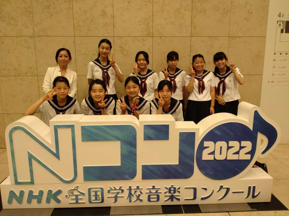 DSC_3093.JPG