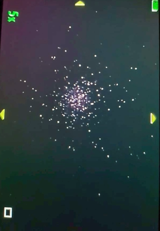 Day2_球状星団