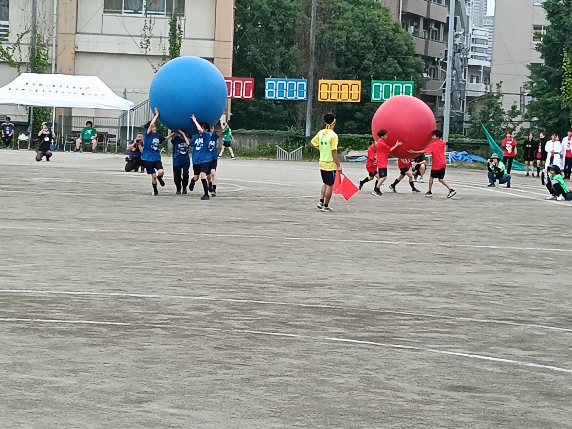 IMG20260529100554
