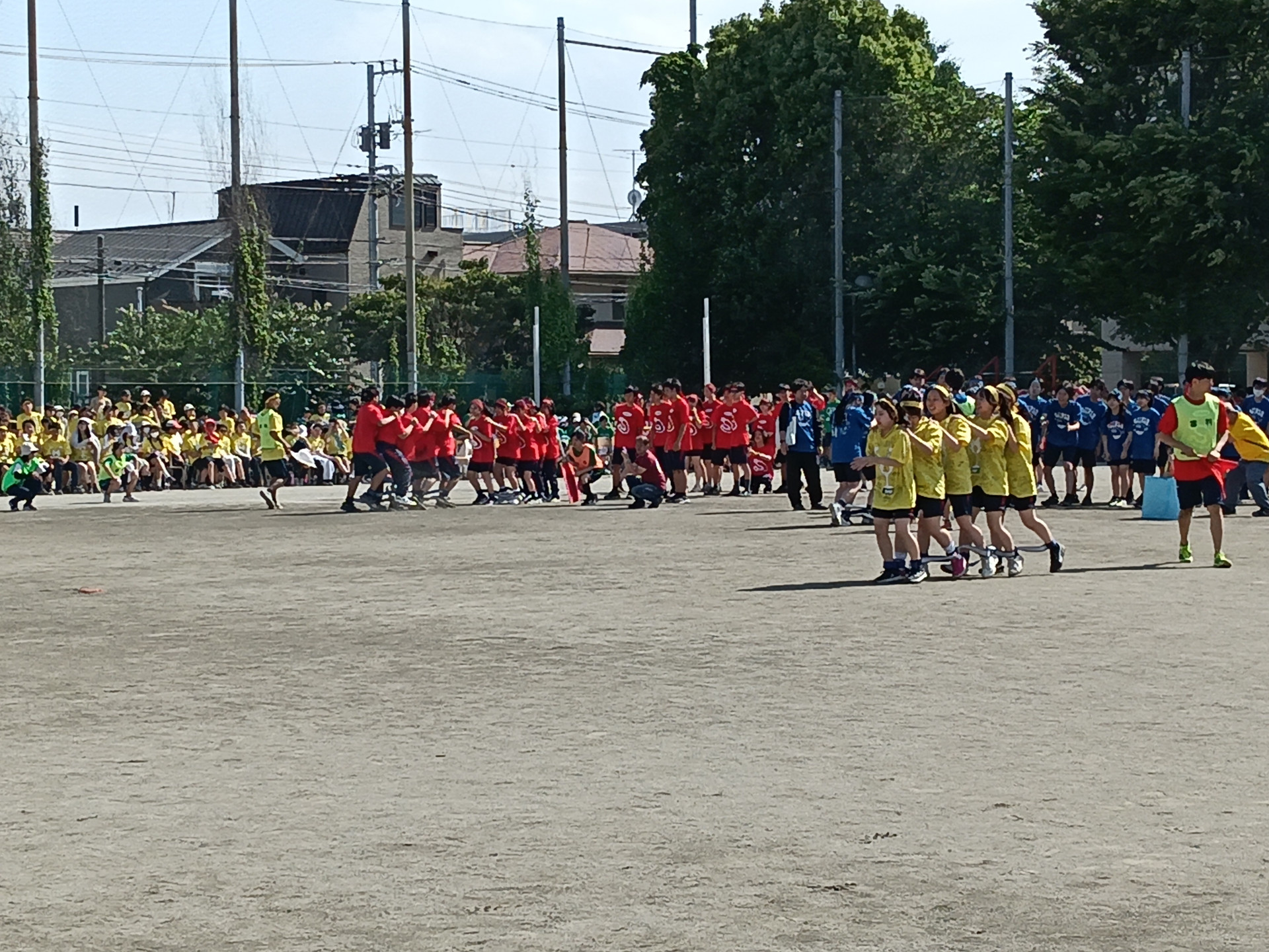 IMG20260529145225