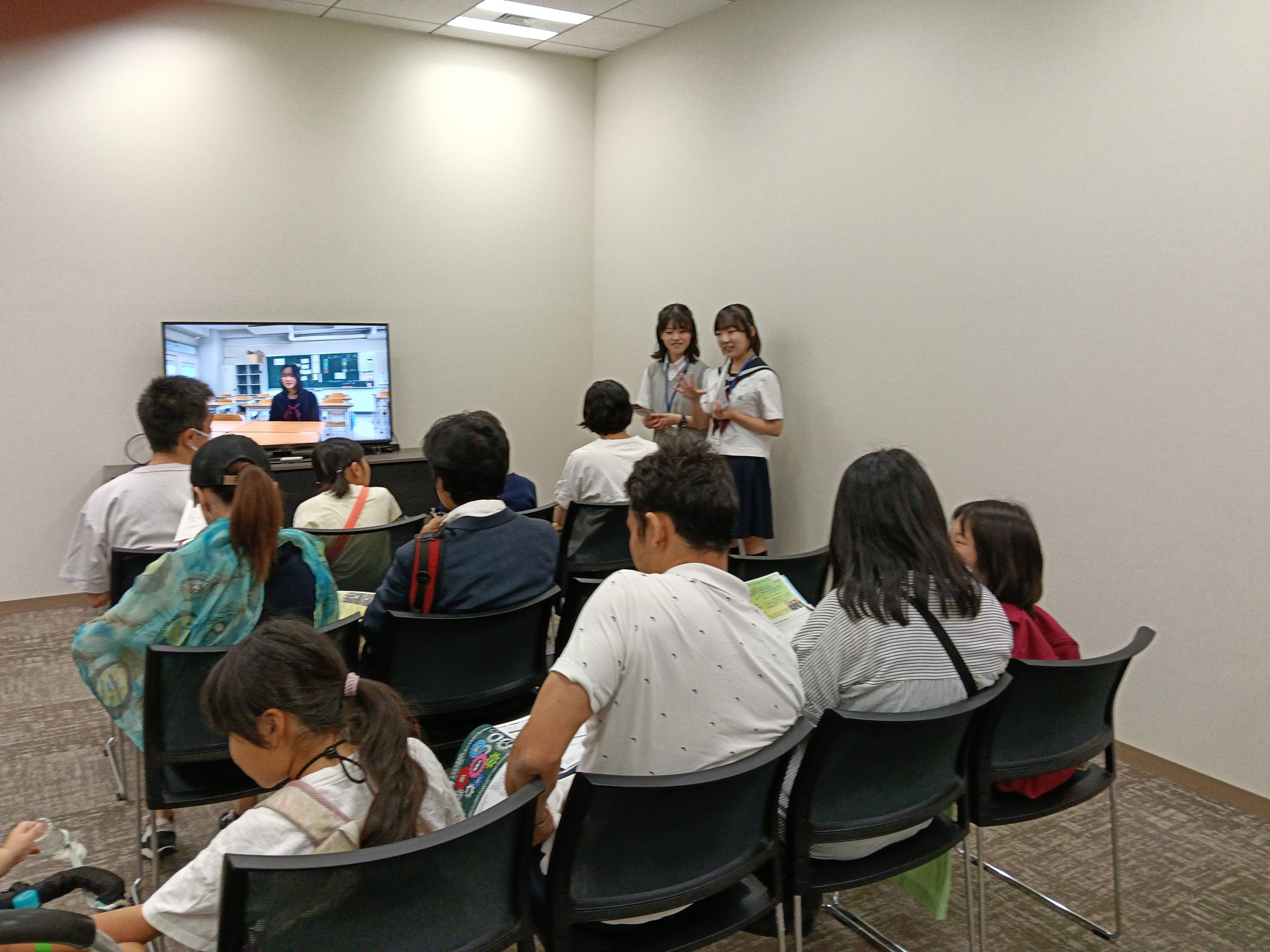 IMG20260607094023