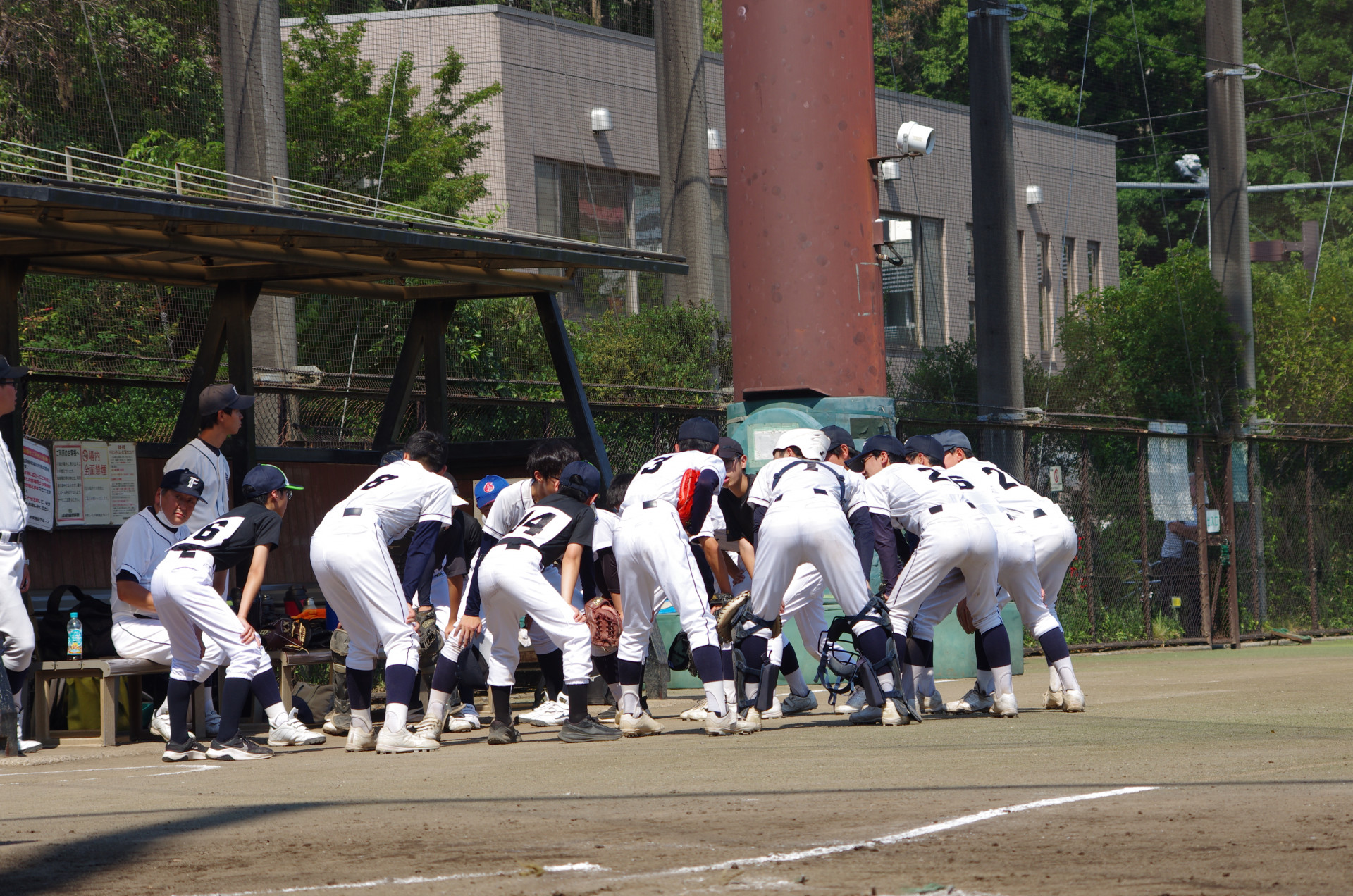 IMGP5153.JPG