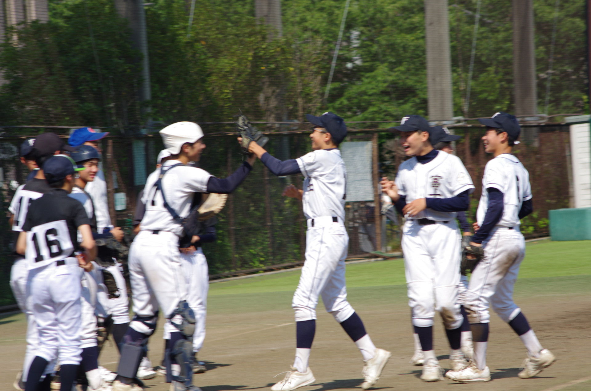 IMGP5383.JPG