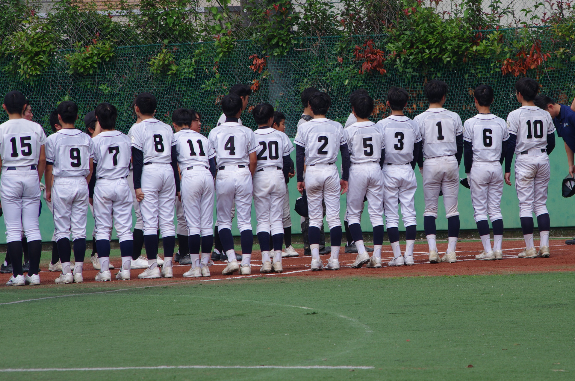 IMGP5542.JPG