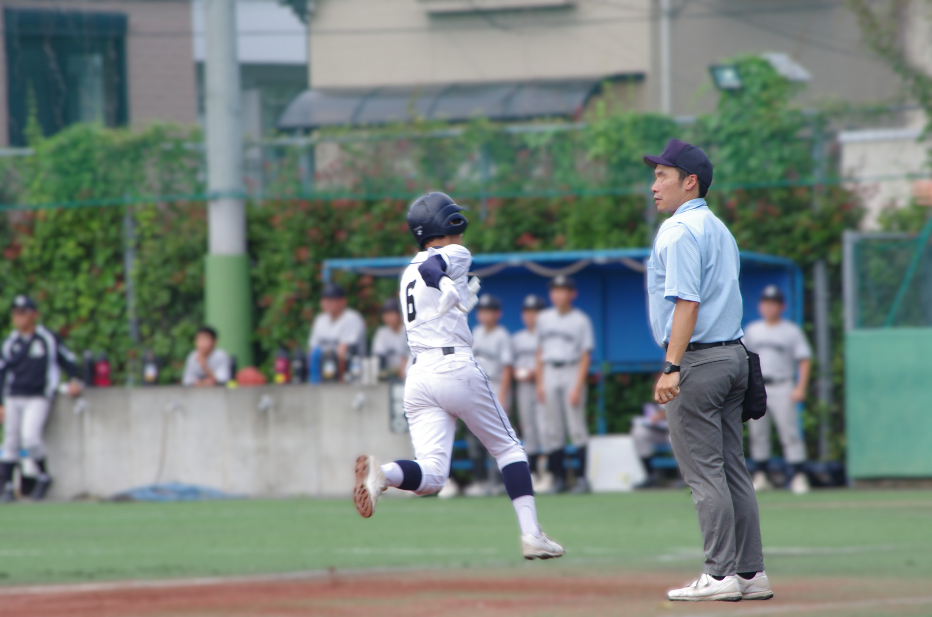 IMGP5563.JPG