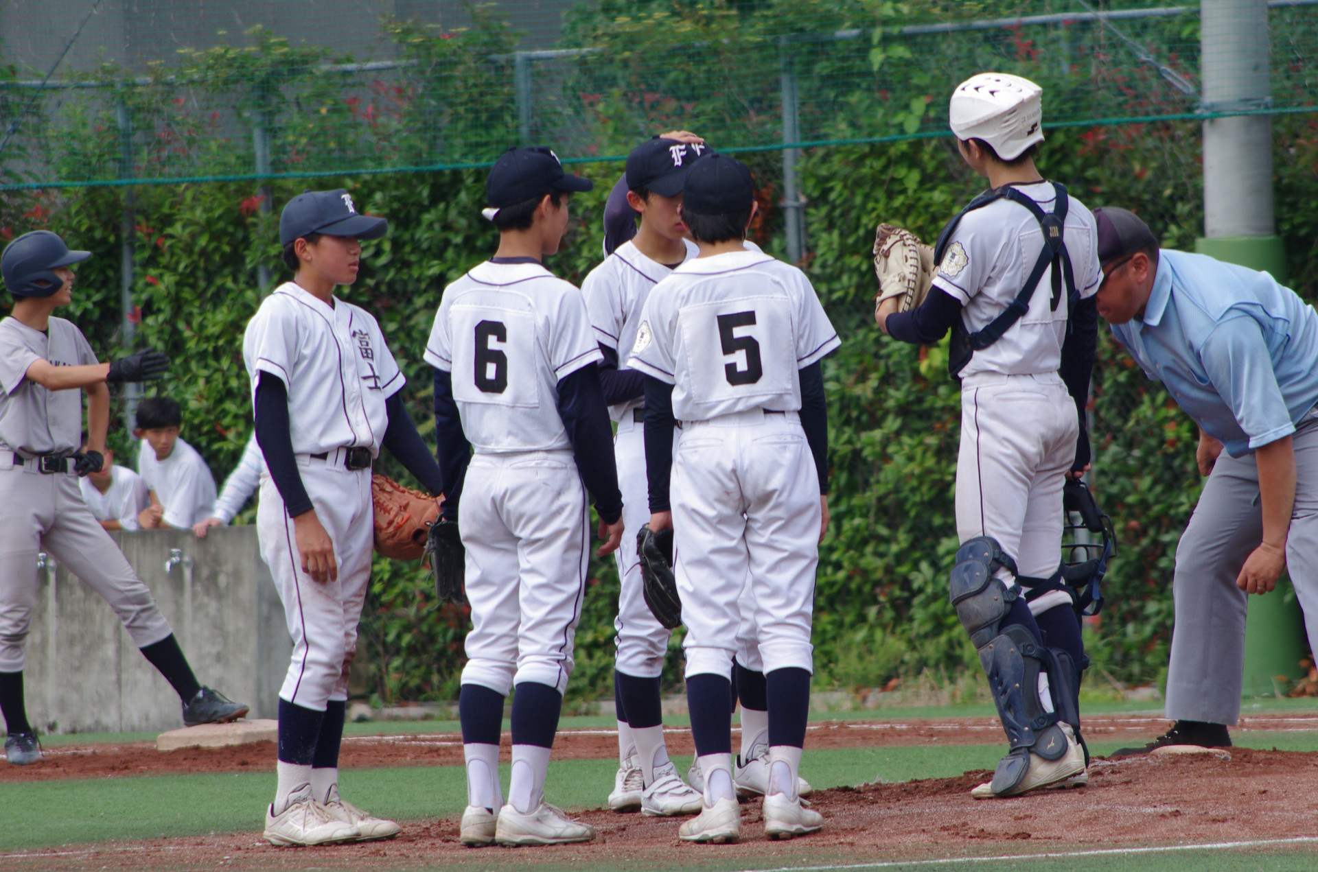 IMGP5759.JPG