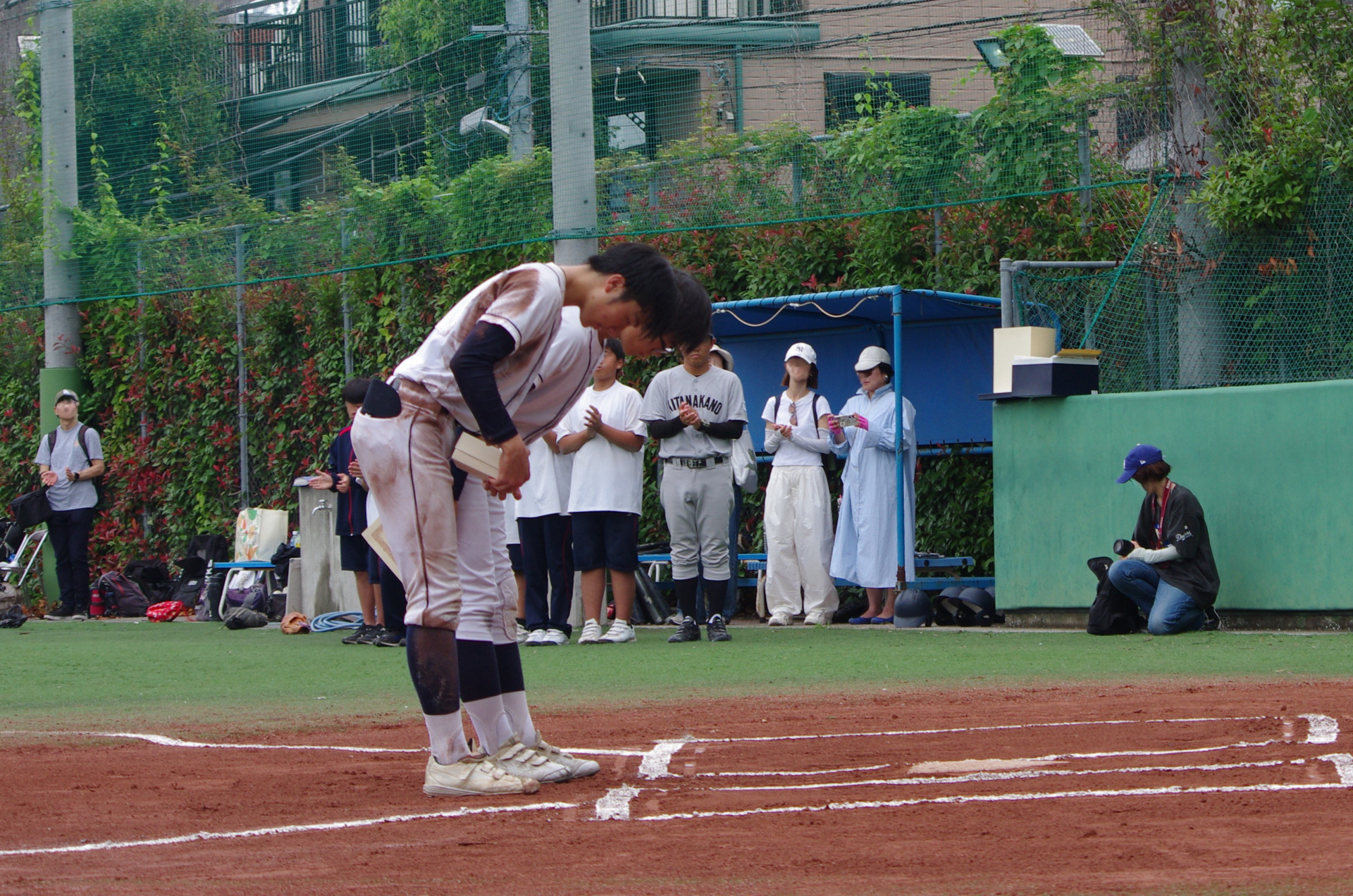 IMGP5872.JPG