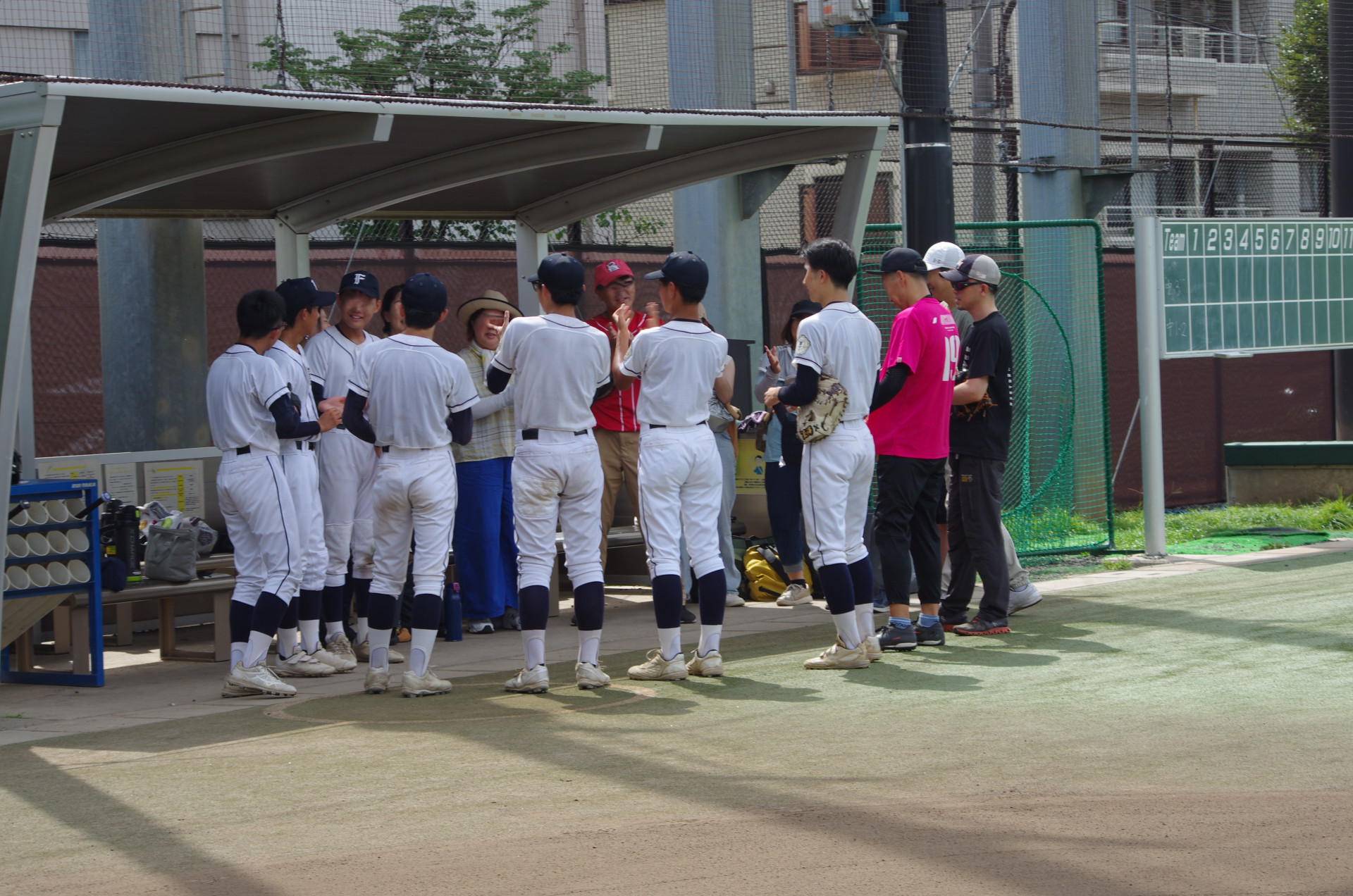 IMGP6272.JPG