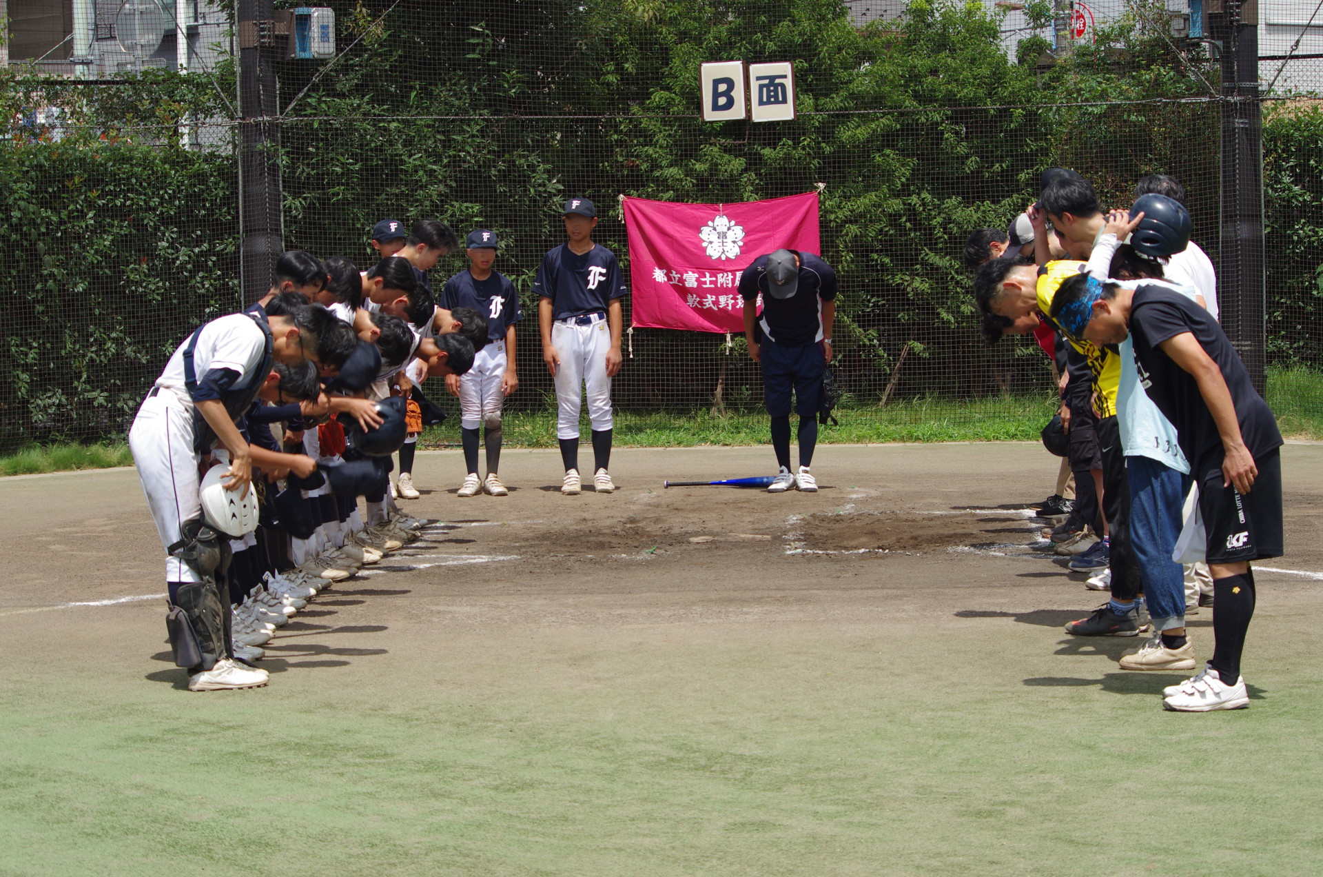 IMGP6581.JPG