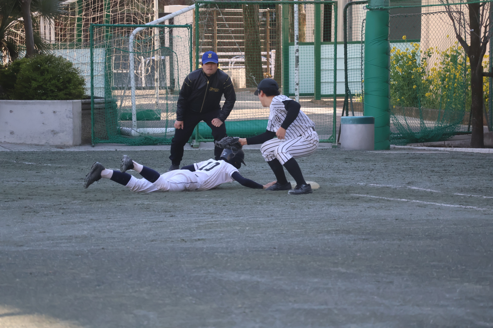 IMG_2836.JPG