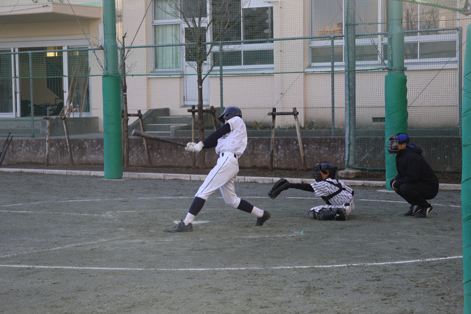 IMG_2840.JPG