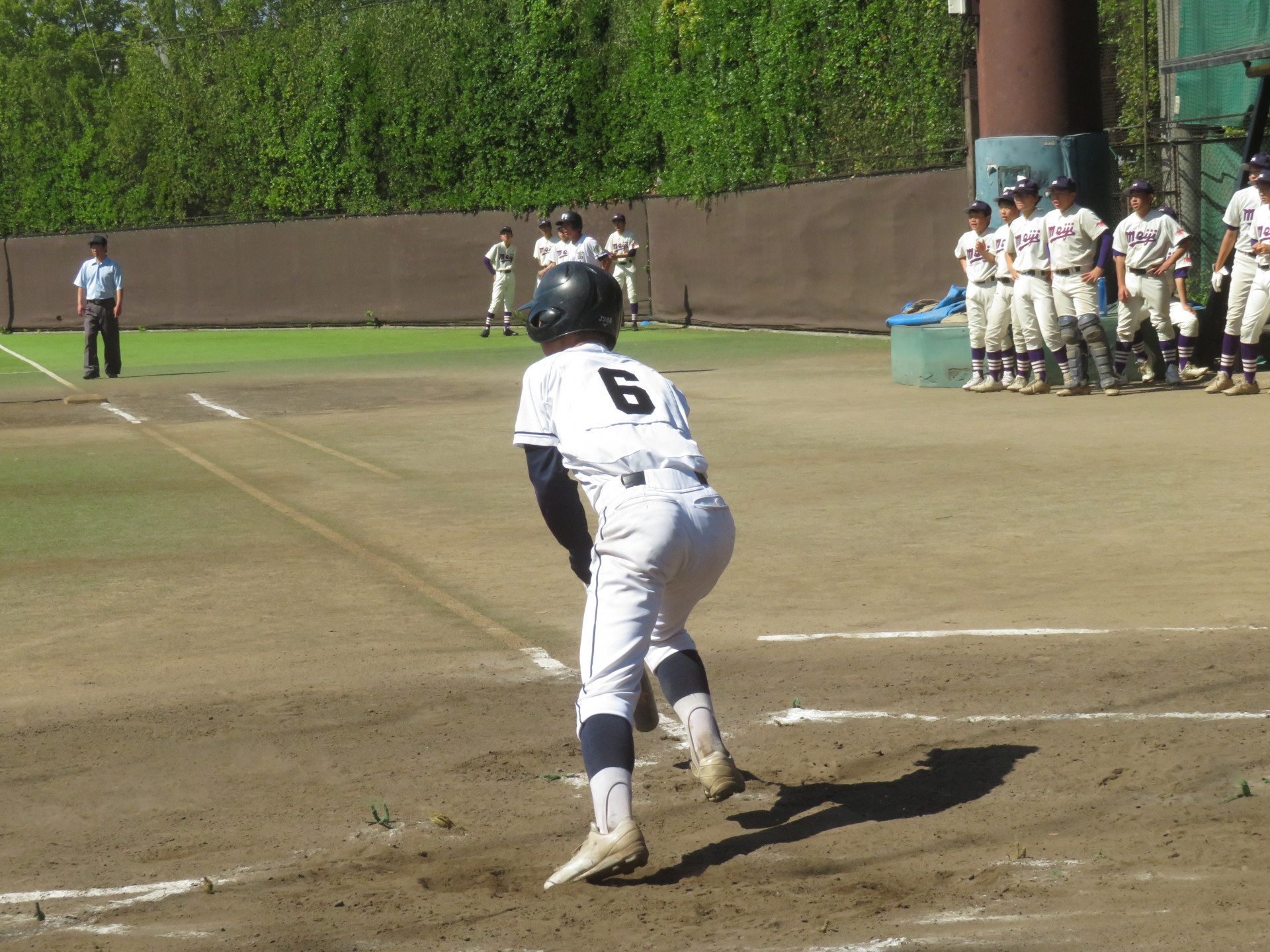 IMG_4260.JPG