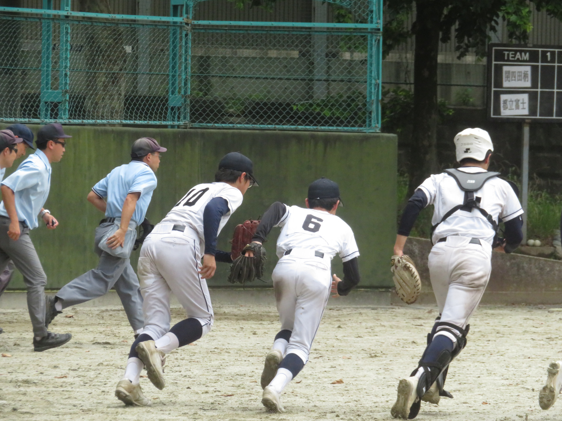 IMG_7235.JPG