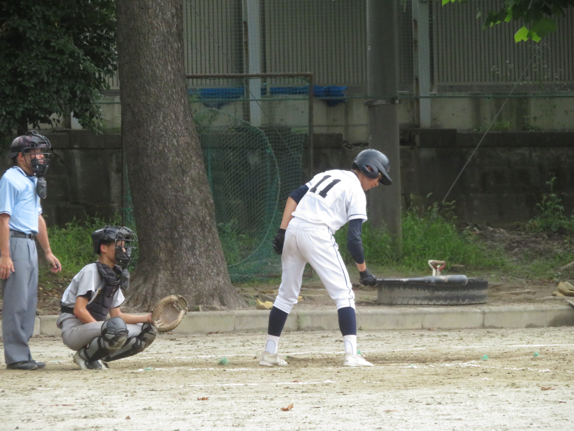 IMG_7484.JPG