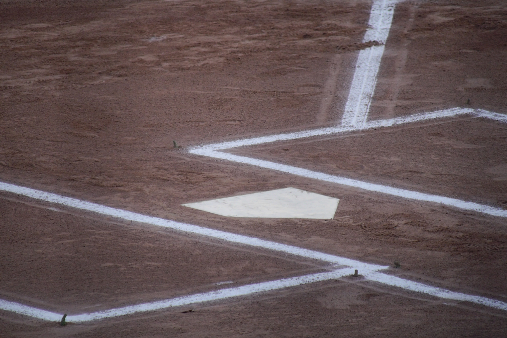 P1870679.JPG