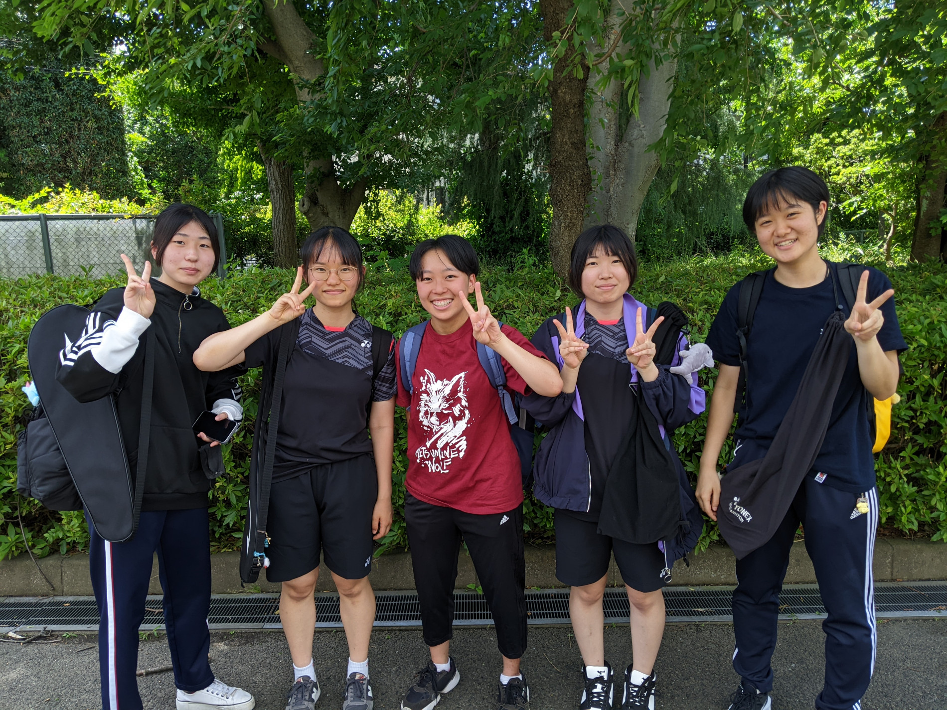 PXL_20230604_014634171