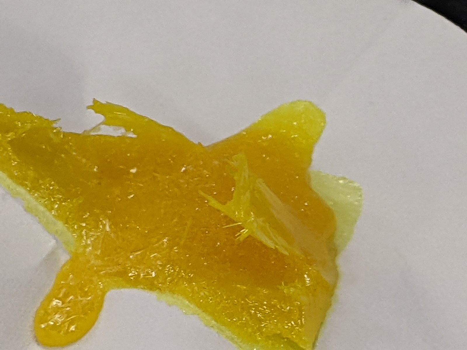 PXL_20230721_054117887