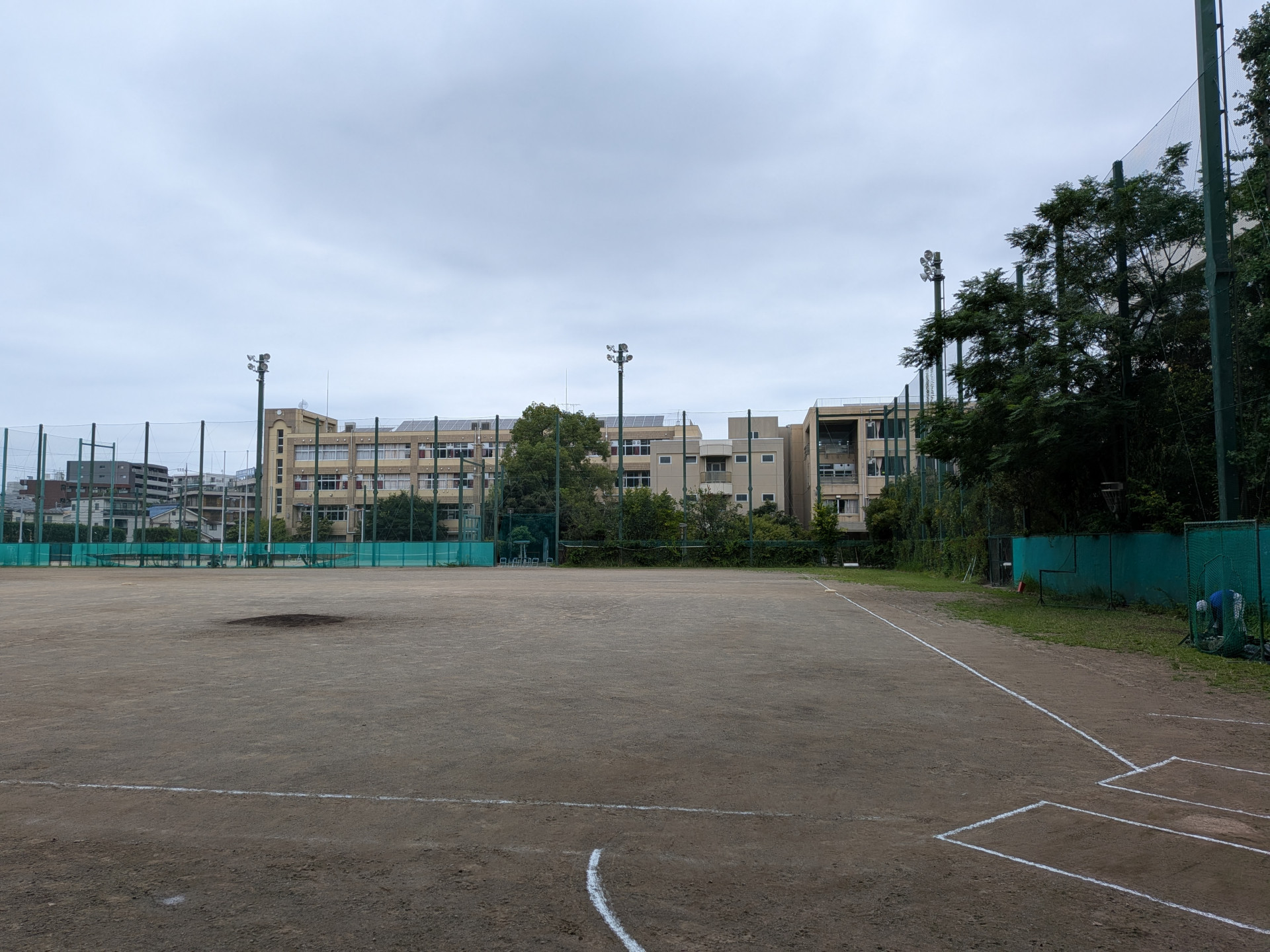 PXL_20260830_051001128