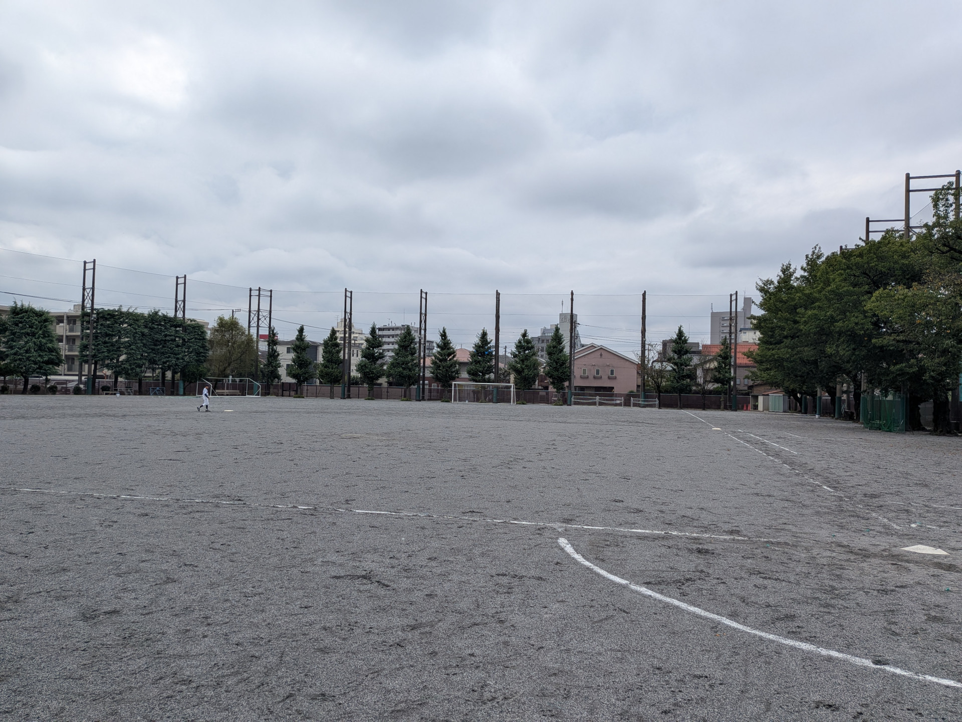 PXL_20260913_033757260