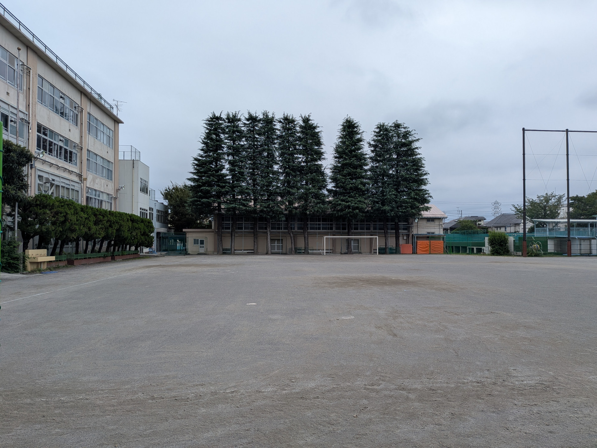 PXL_20260927_041431296
