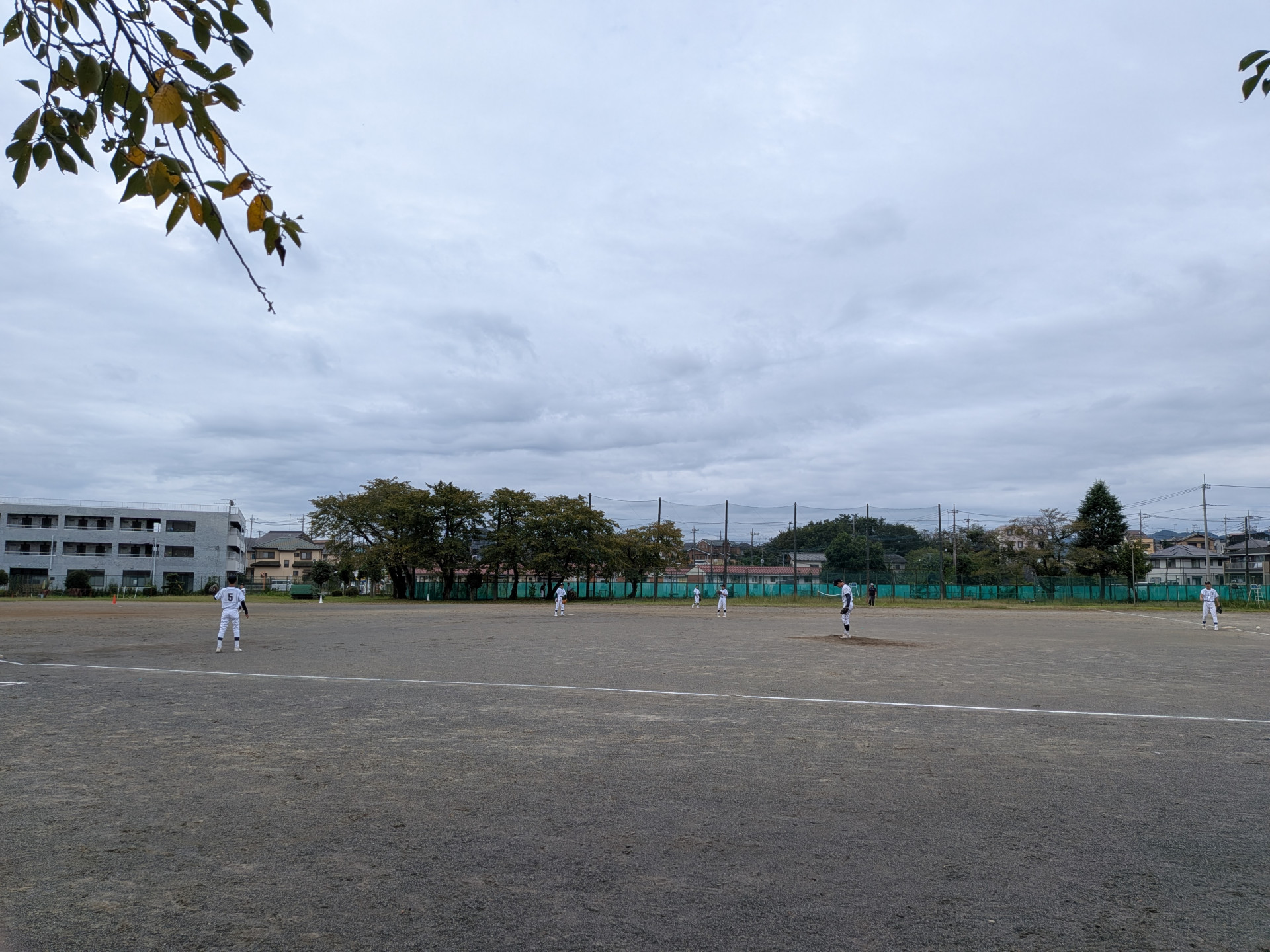 PXL_20261003_235223744