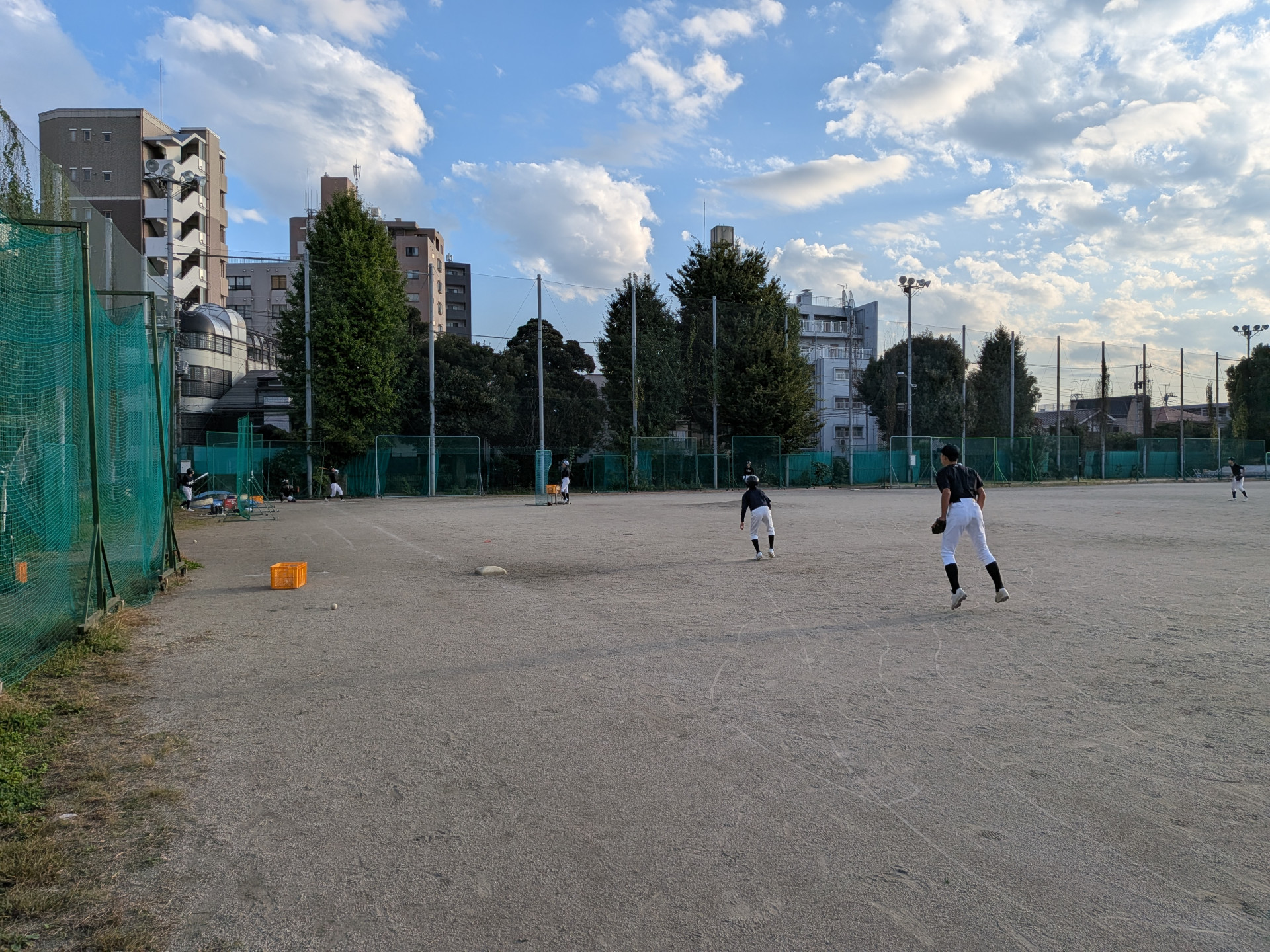 PXL_20261014_070600039