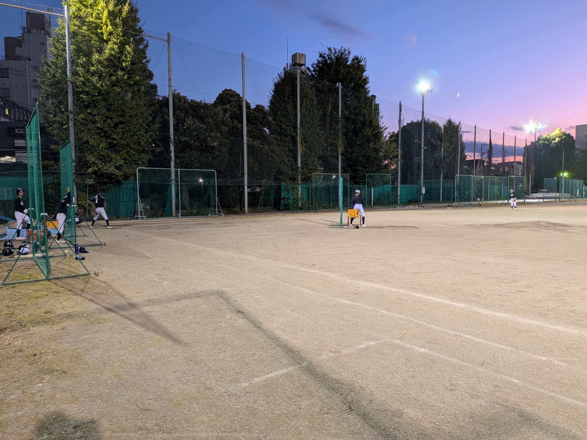 PXL_20261014_083103594