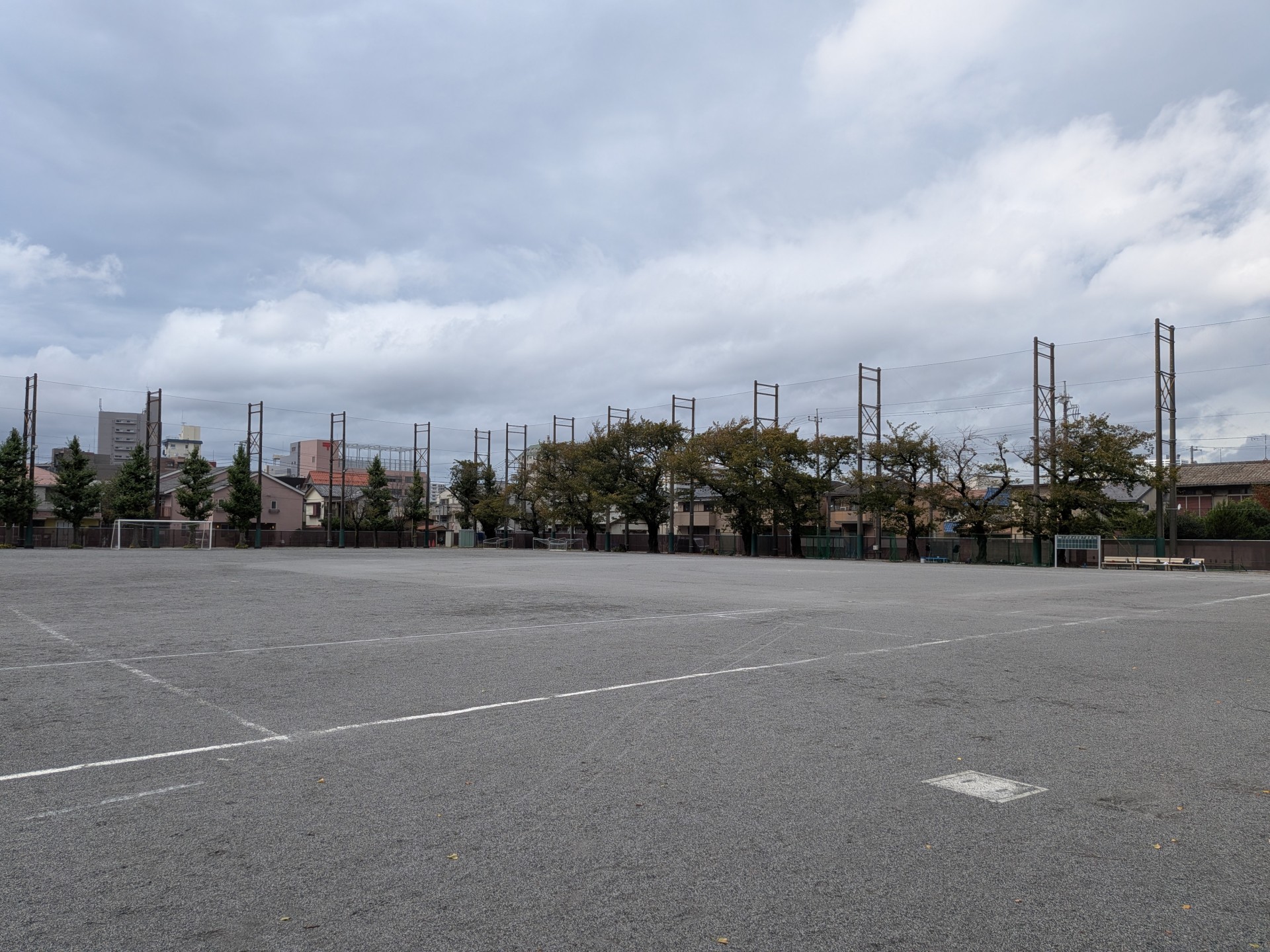 PXL_20261025_040300331