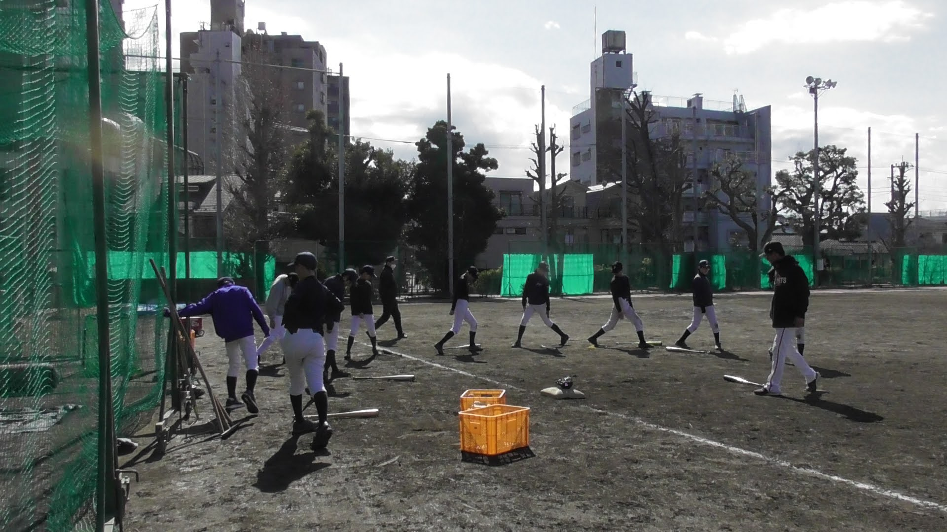 S1030002.JPG