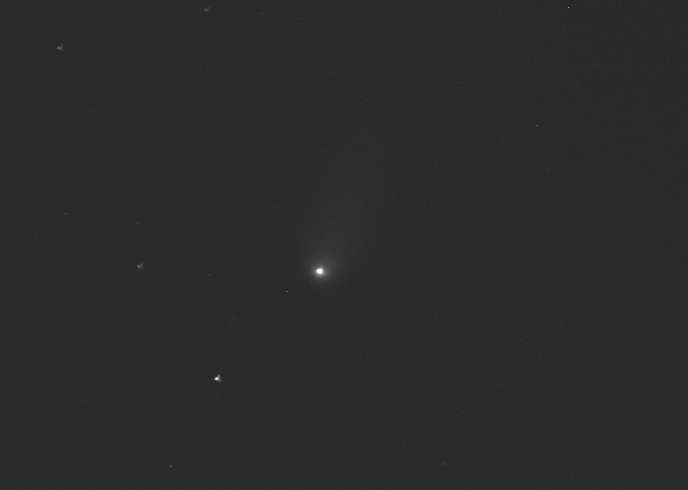 Tsuchinshan-ATLAS彗星.PNG
