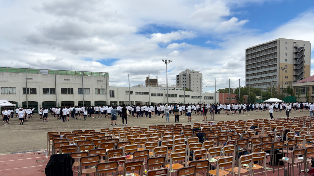 体育祭予行_01