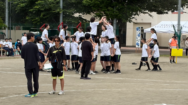 体育祭予行演習_01