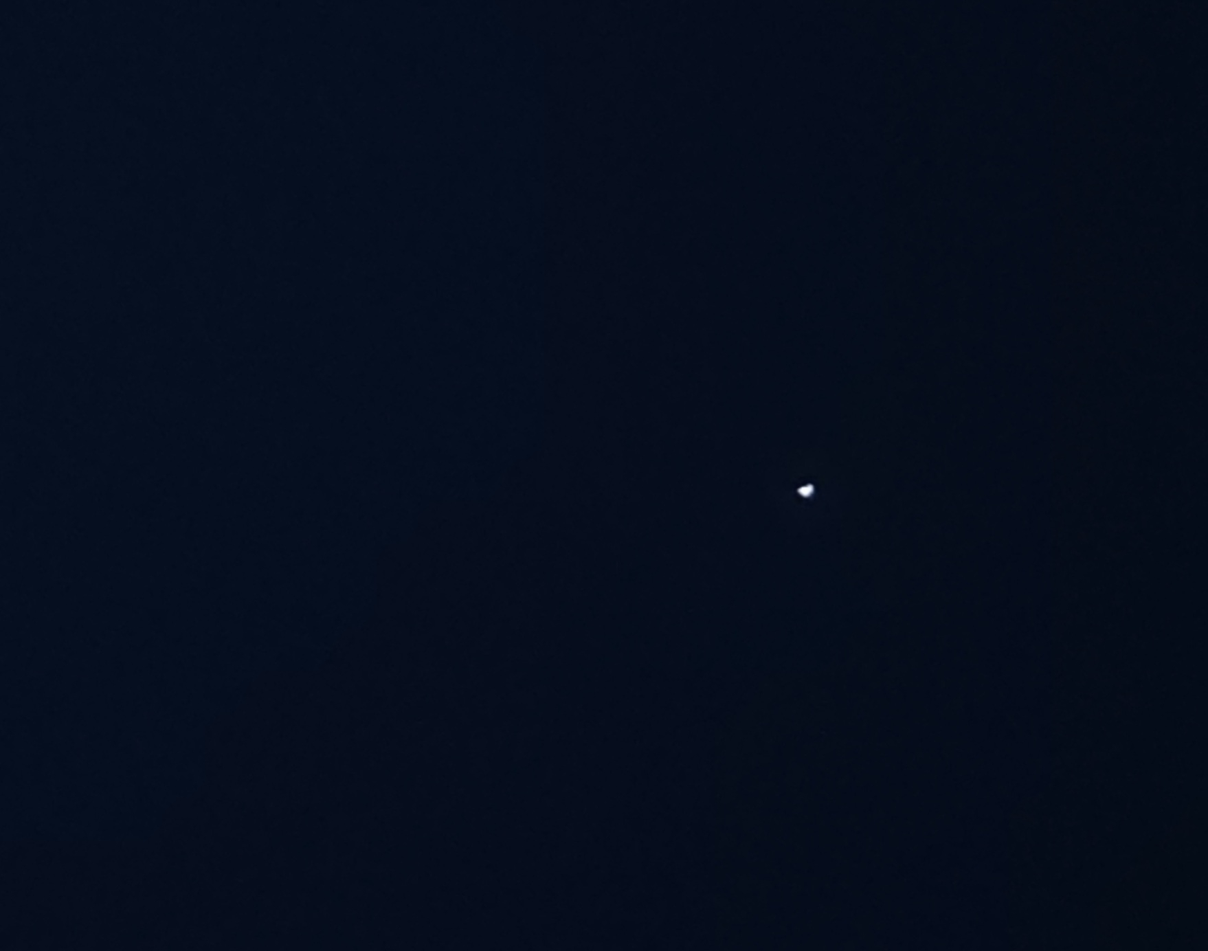 スピカ（ISO50②）