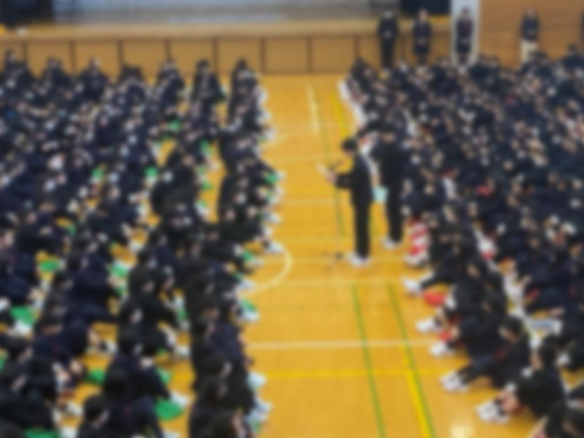 プレゼンテーション1_page-0001
