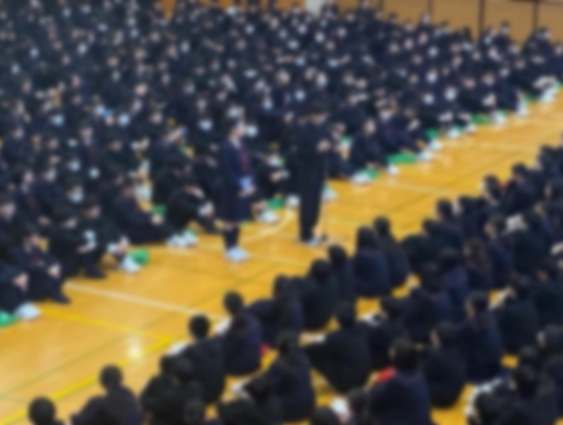 プレゼンテーション1_page-0002