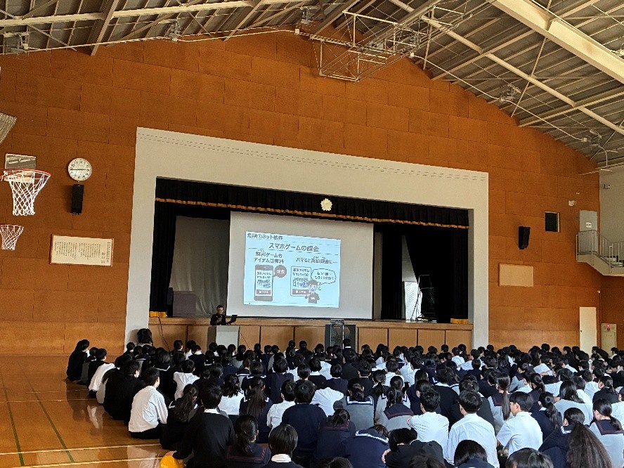 画像1