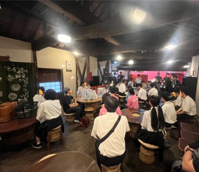 画像2