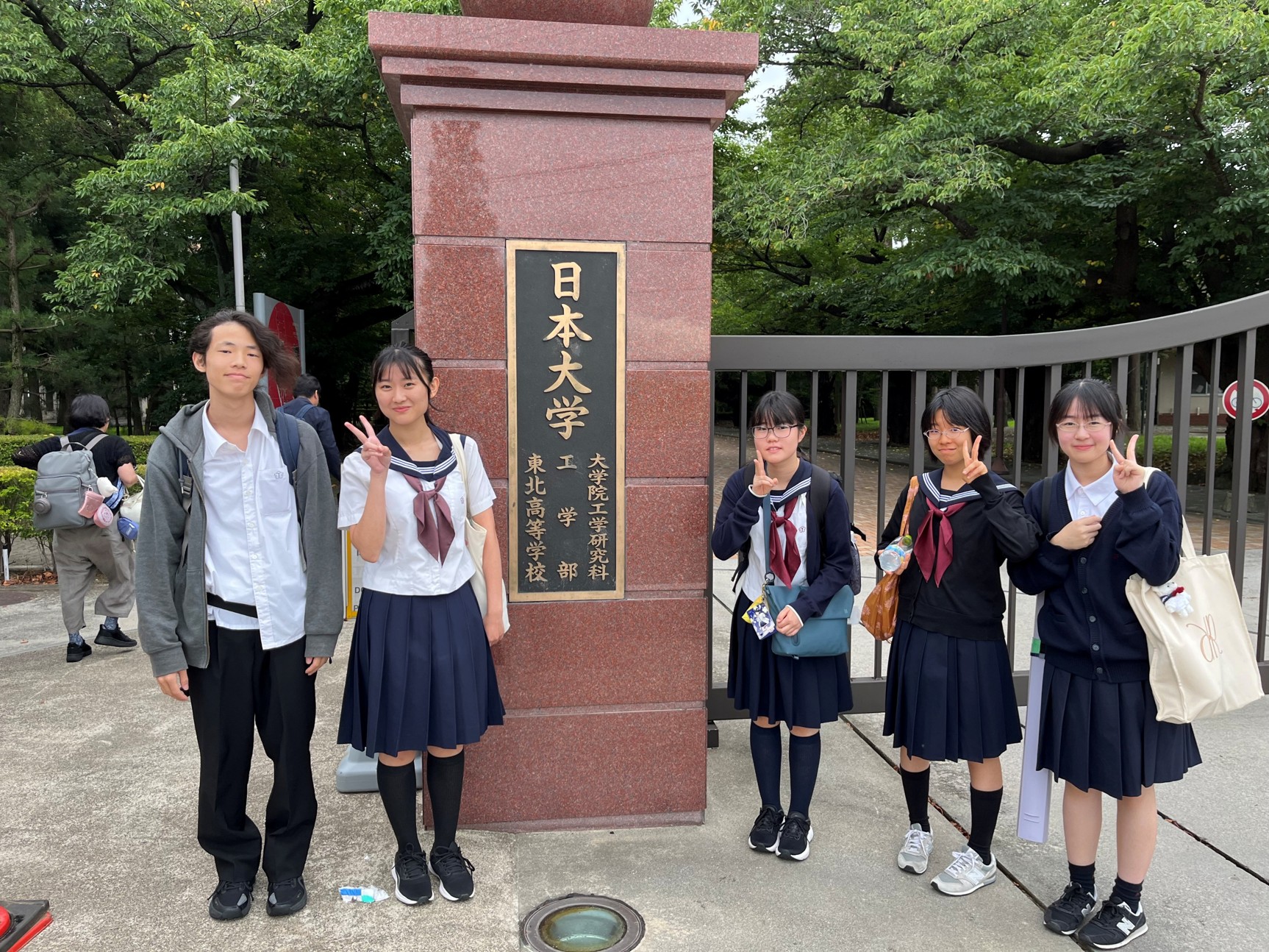画像3