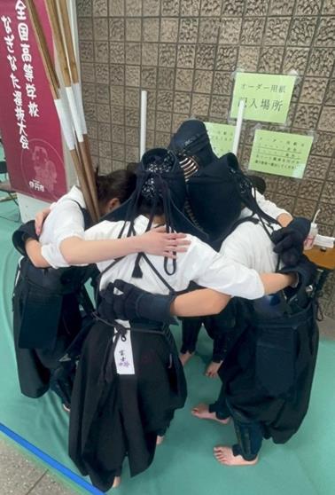 画像4