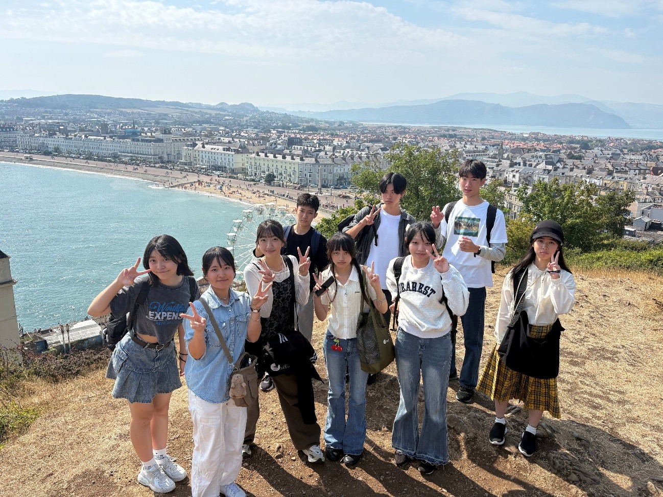 画像5