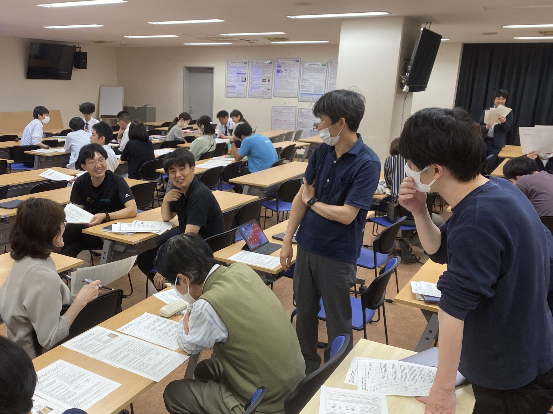 第２回富士未来学研修.JPG